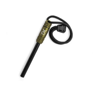 Exotac Firerod
