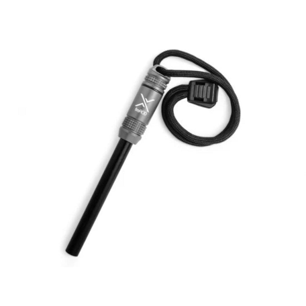 Exotac Firerod