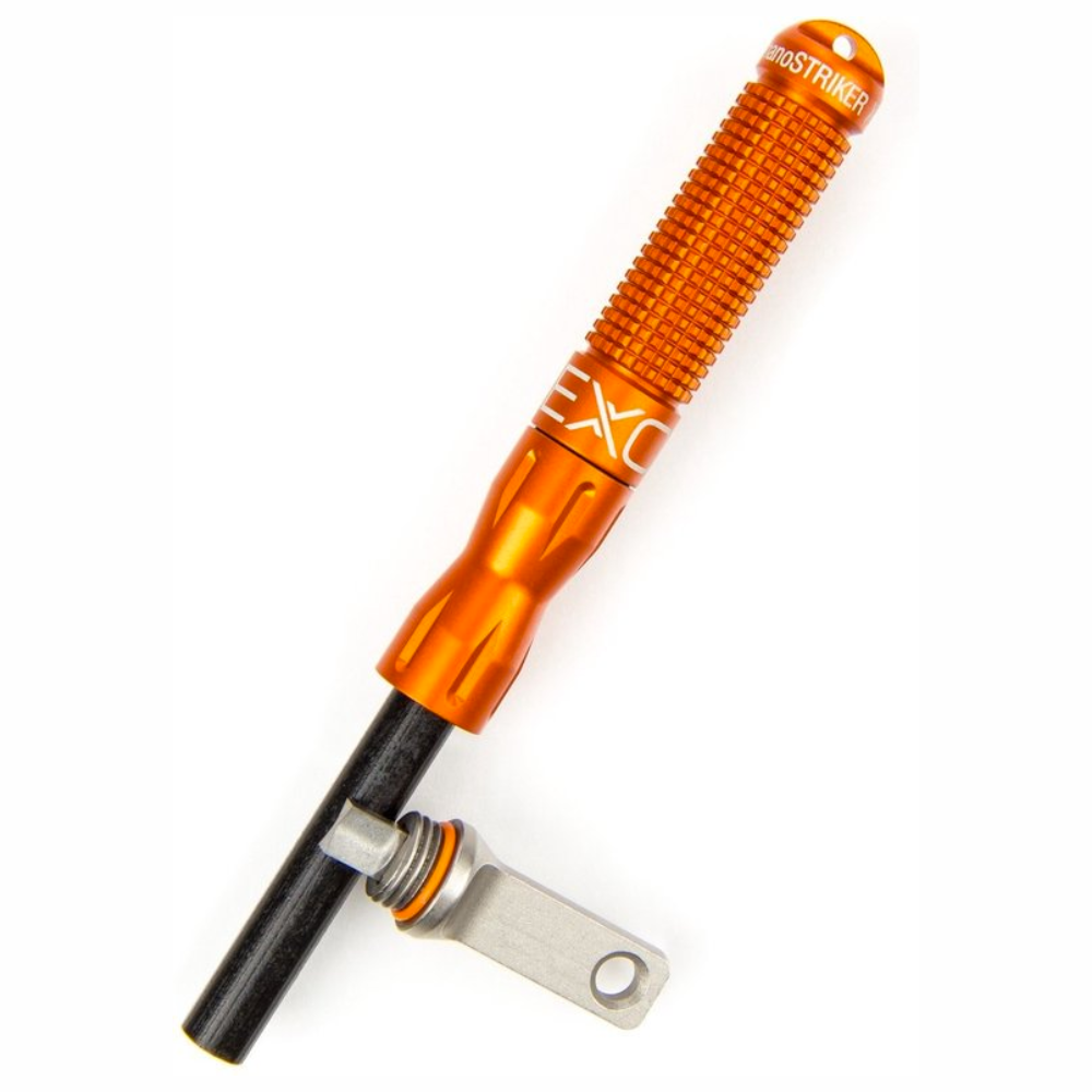 Exotac Nanostriker XL
