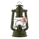 Feuerhand Stormlantaarn Baby Special 276 - Outdoor Food