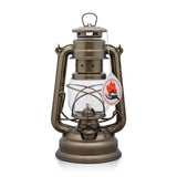 Feuerhand Stormlantaarn Baby Special 276 - Outdoor Food