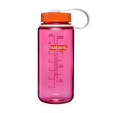 Nalgene | Trinkflasche | 500ml | Weithals