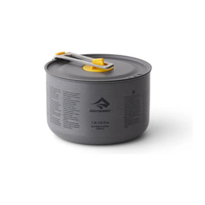 Frontier UL One
