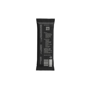 Frontier • Maaltijdreep Blueberry • High Performance 10-pack - Outdoor Food