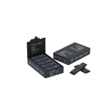 Frontier • Maaltijdreep Blueberry • High Performance 10-pack - Outdoor Food