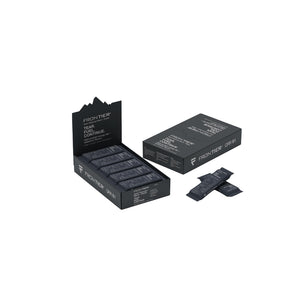 Frontier • Maaltijdreep Blueberry • High Performance 10-pack - Outdoor Food