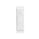 Frontier • Krachtige Maaltijdreep • Blueberry - Outdoor Food