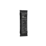 Frontier • Maaltijdreep Blueberry • High Performance 10-pack - Outdoor Food