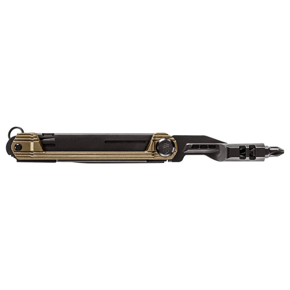 gerber armbar slim drive