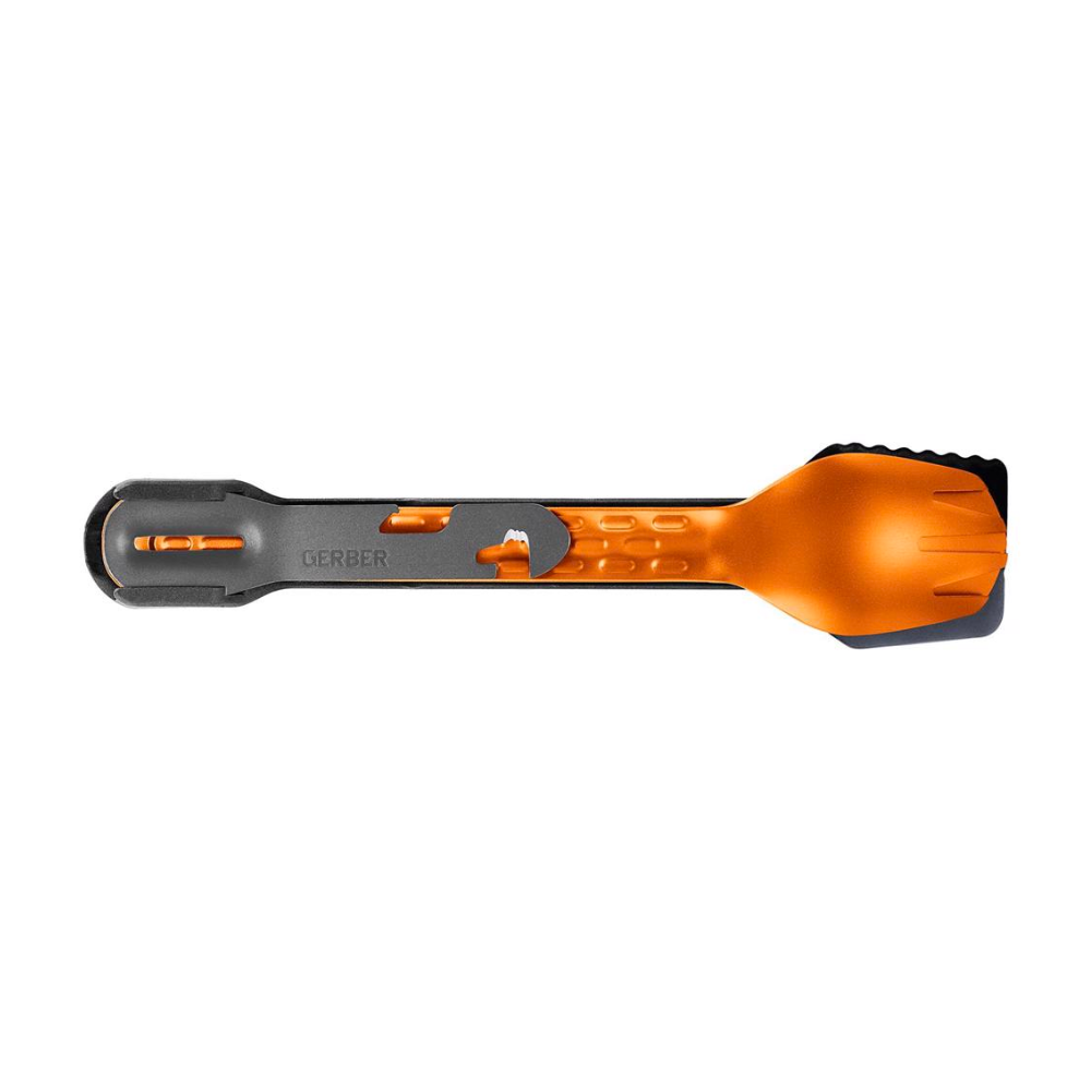 GERBER COMPLEAT