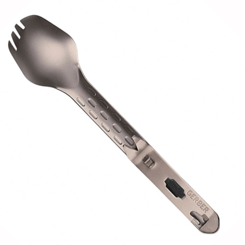 Gerber Devour