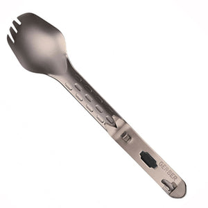 Gerber Devour