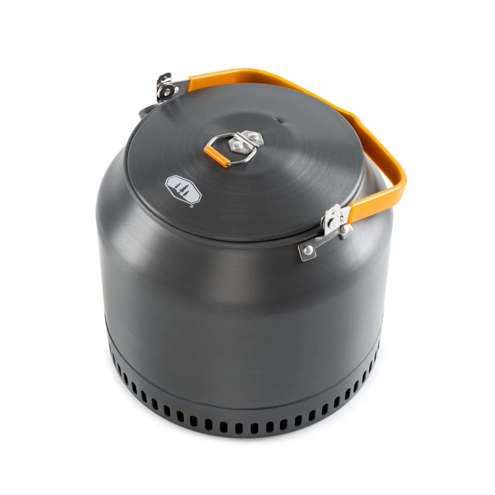 GSI 1.8L HS Kettle