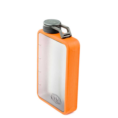 GSI Boulder Flask 295ml