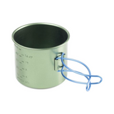 GSI BUGABOO Cup 20 FL OZ green