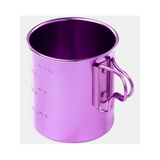 gsi bugaboo cup 14 fl oz purple