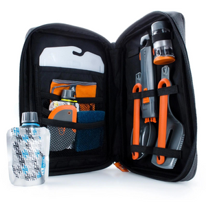 GSI Gourmet Kitchen Set