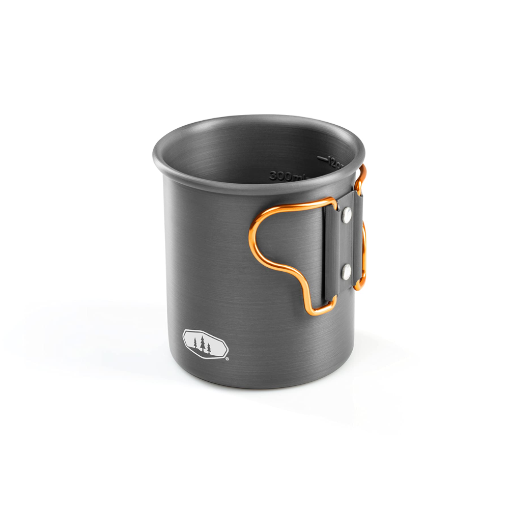 HALULITE Cup 14 OZ
