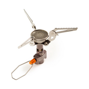 GSI PINNACLE Canister Stove