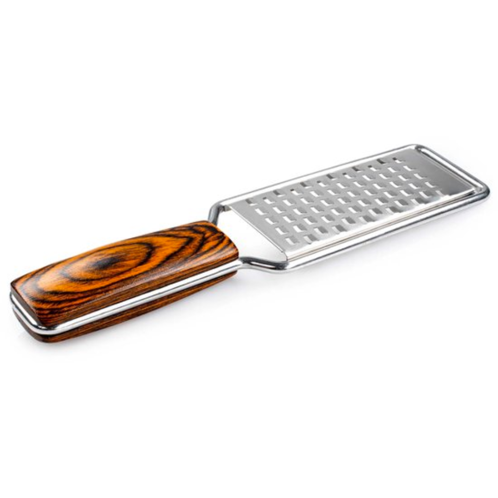 GSI Rakau Grater