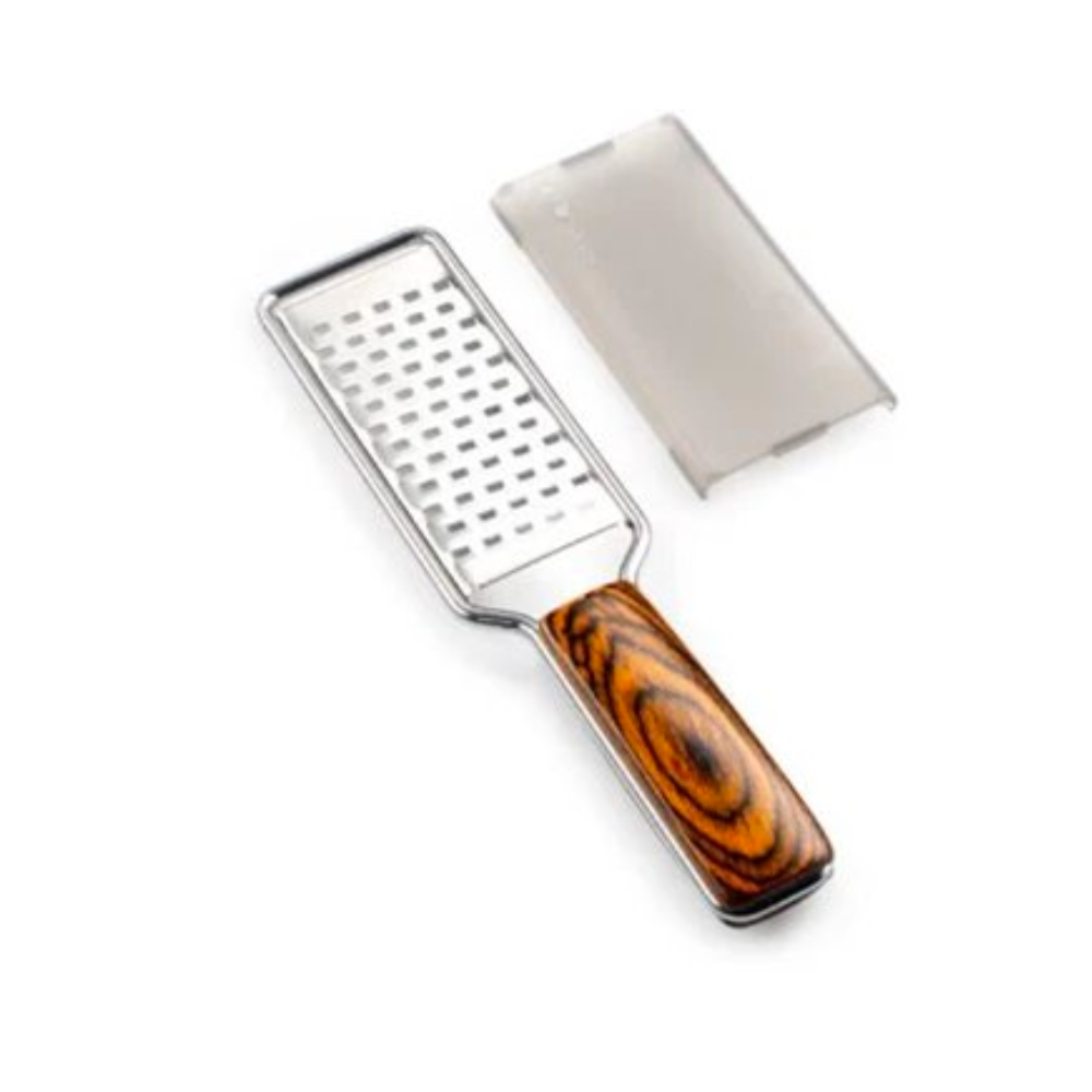 GSI Rakau Grater