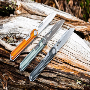 Gerber Armbar Slim Drive | Onyx