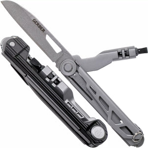 Gerber Armbar Slim Drive | Onyx