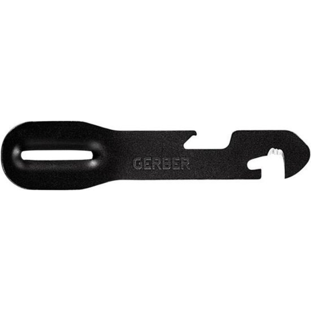 Gerber Outdoors | ComplEAT