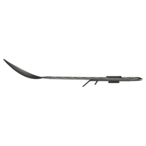 Gerber Devour Cook Eat Clean Spork