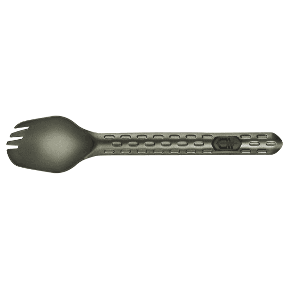 Gerber Devour Onyx