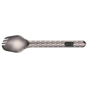 Gerber Devour Titanium