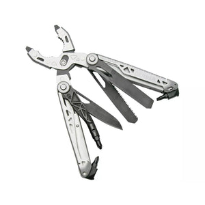 Gerber Dual Force