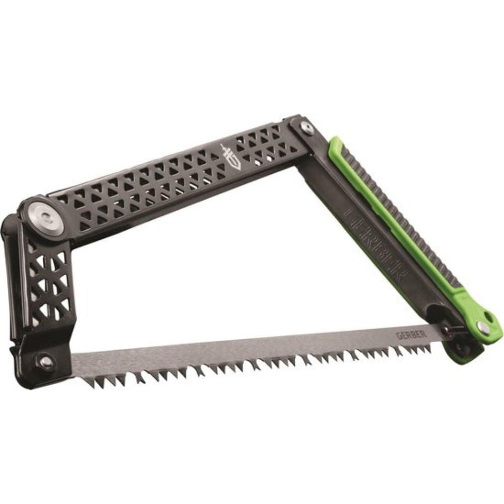 Gerber Freescape Kampeerzaag