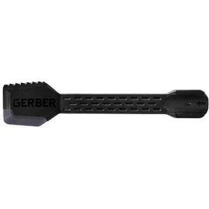 Gerber Outdoors | ComplEAT