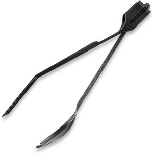 Gerber Outdoors | ComplEAT