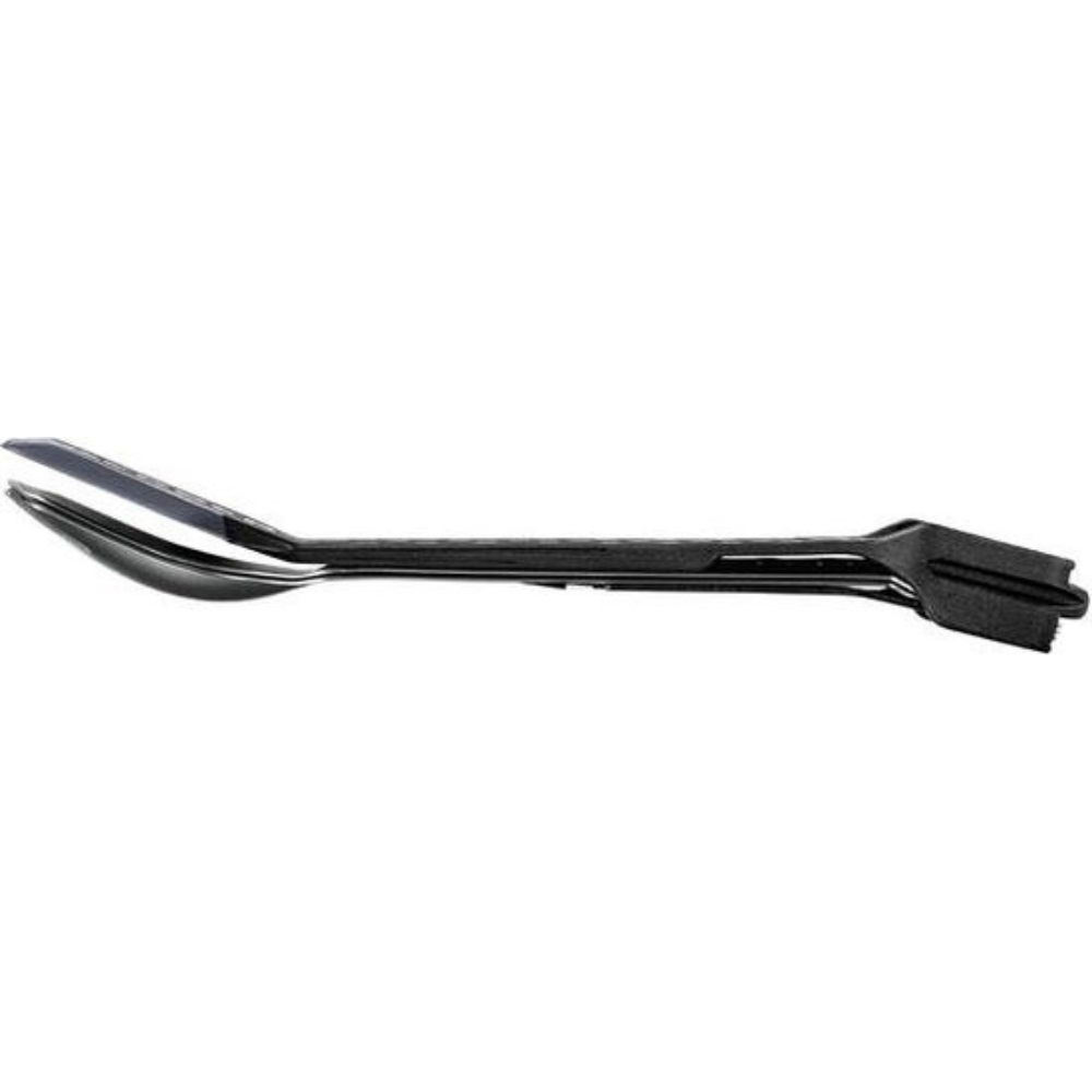 Gerber Outdoors | ComplEAT