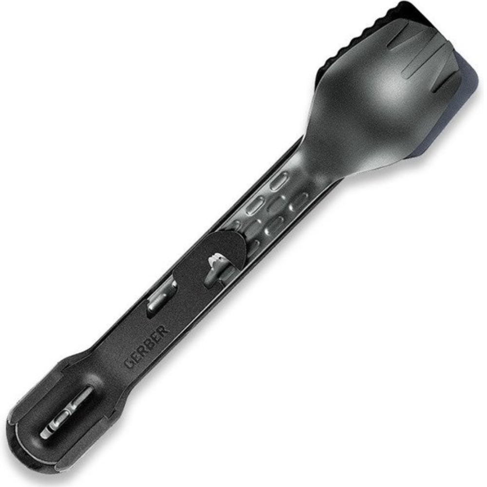 GERBER COMPLEAT