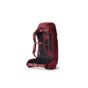 Gregory • Jade 38 Dames • Comfortabele Trekking Rugzak - Outdoor Food