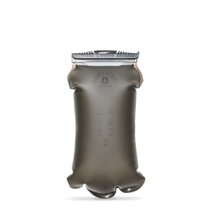 Outdoor Food - Hydrapak • Force 3L DSL Mammoth • Duurzame Drinkwaterzak
