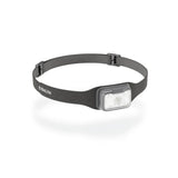 BioLite hoofdlamp 400 lumen ultralicht, snel USB-C laden - Outdoor Food