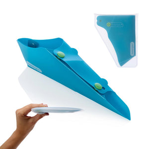 Human Gear - Go Pee - Teal