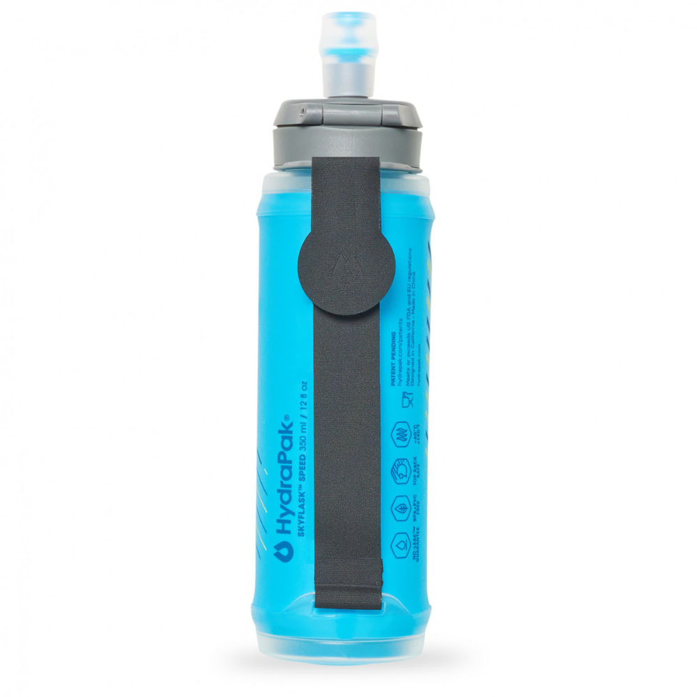 HydraPak SkyFlask Speed 350 ml