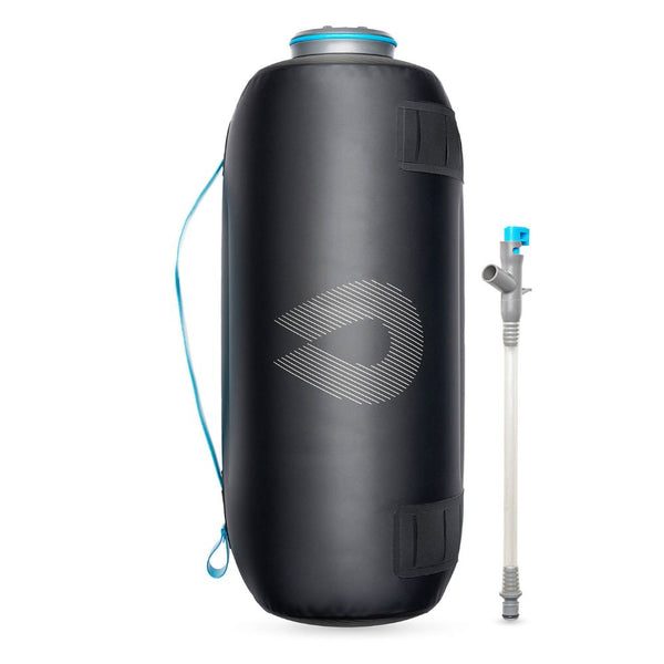 Hydrapak 8L | Faltbarer Wasserbehälter