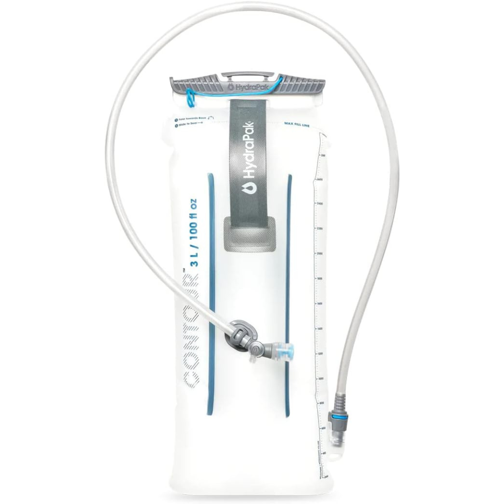Hydrapak Contour 3L
