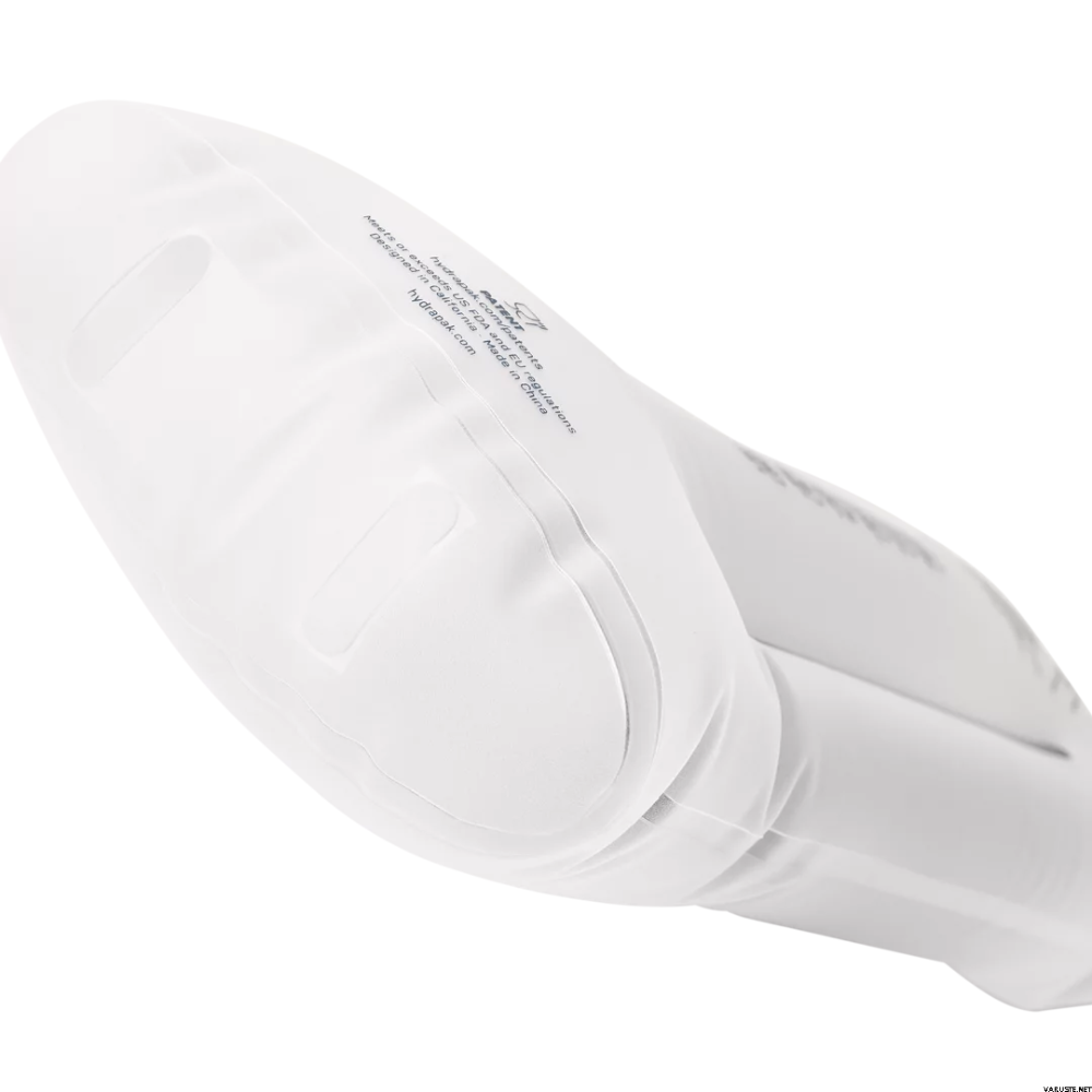 Hydrapak Contour 3L