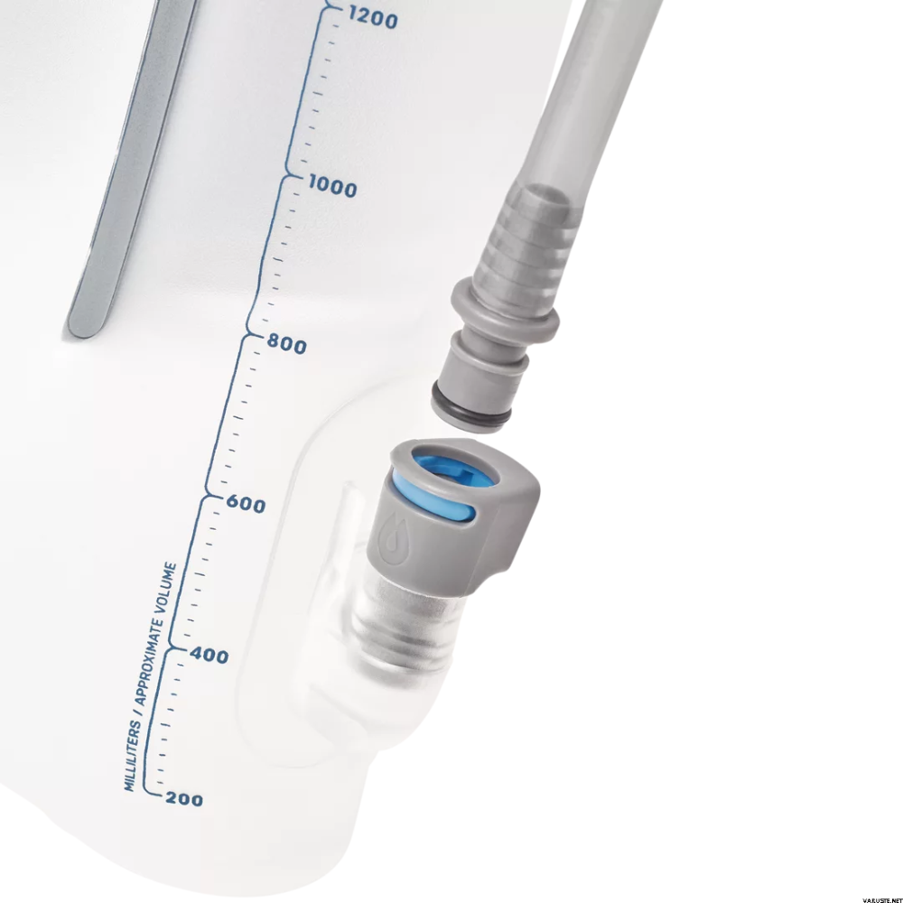 Hydrapak Contour 3L