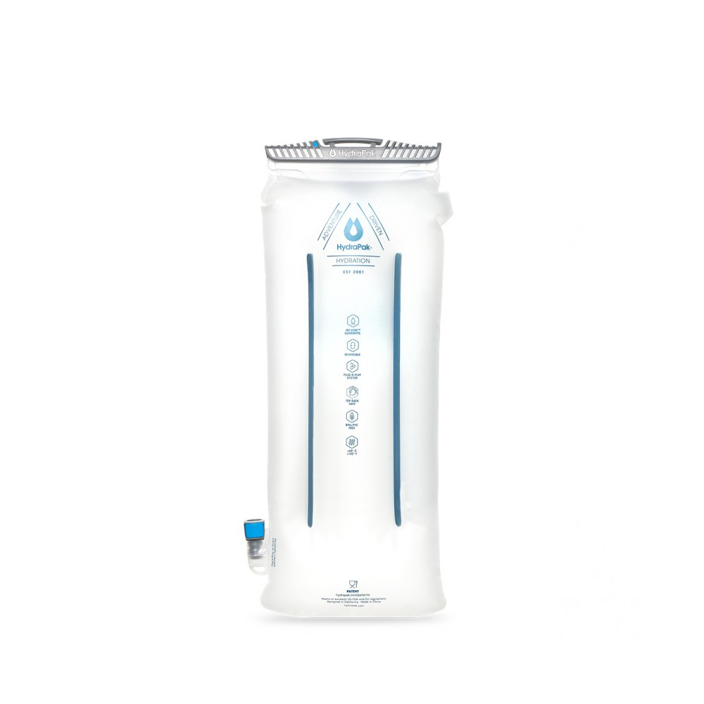 Hydrapak Contour 3L
