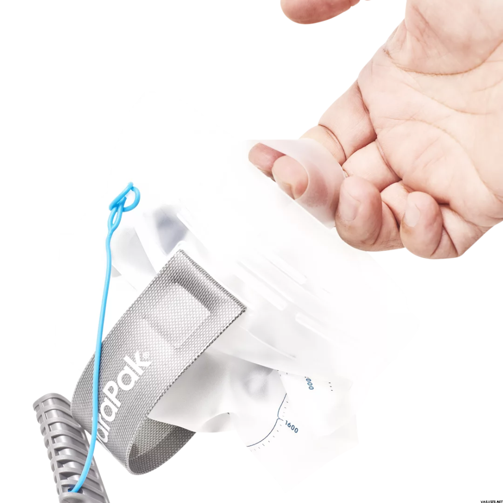 Hydrapak Contour 3L