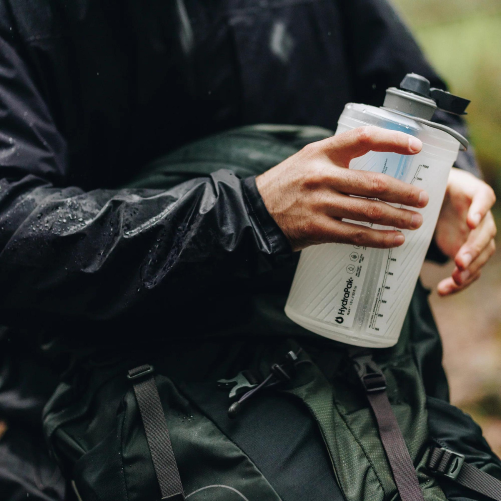 Hydrapak Flux 1.5 L