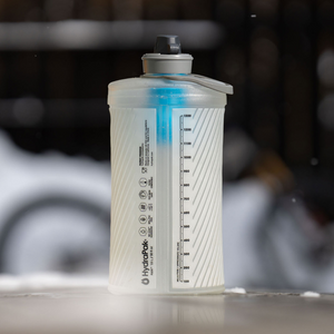 Hydrapak Flux 1.5 L